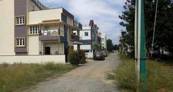 2 BHK Independent House For Resale in Sarjapur Bangalore 5935287