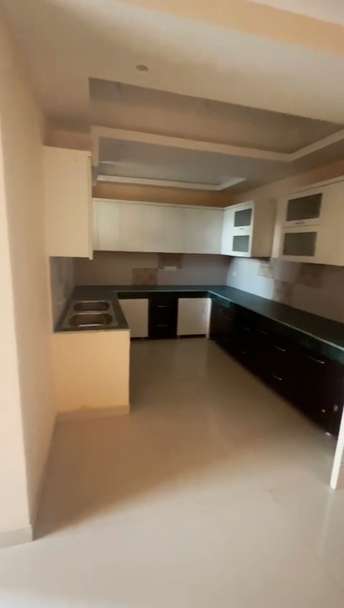 4 BHK Apartment For Resale in Raj Nagar Extension Ghaziabad 5935407