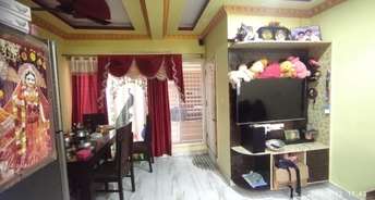 4 BHK Independent House For Resale in Kanakapura Bangalore 5935411