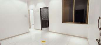 2 BHK Builder Floor For Resale in Arihant Aaradhya Kalyan West Thane 5935512
