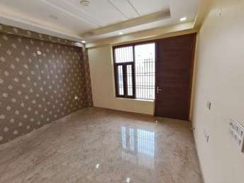3 BHK Builder Floor For Resale in Swaran Jayanti Puram Ghaziabad 5935471