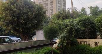 3.5 BHK Apartment For Resale in Bptp Park 81 Sector 81 Faridabad 5935484