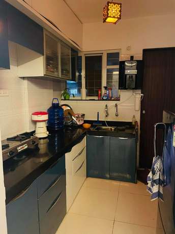 2 BHK Apartment For Resale in Rohan Mithila Viman Nagar Pune 5935538