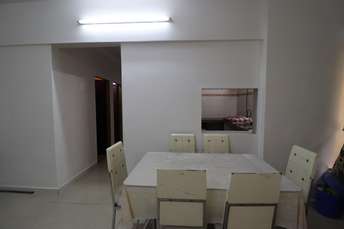 1 BHK Apartment For Resale in Tulsidham Complex Kapur Bawdi Thane  5935556