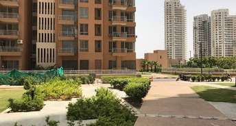 3 BHK Apartment For Resale in Pioneer Park Phase 1 Sector 61 Gurgaon 5935634