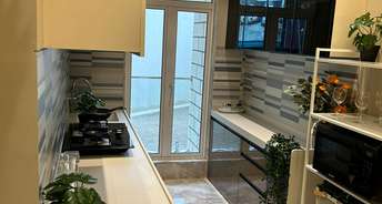 2 BHK Apartment For Resale in Thane East Thane 5935713