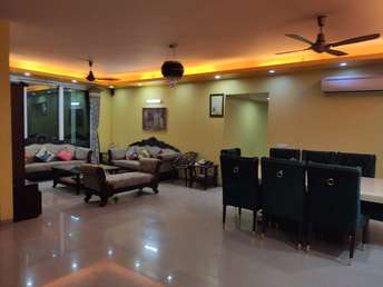 4 BHK Apartment For Resale in Sector 43 Noida 5935815