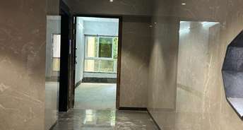 3 BHK Apartment For Resale in Lower Parel West Mumbai 5935830