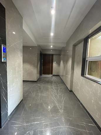 2 BHK Apartment For Resale in Lower Parel West Mumbai 5935853