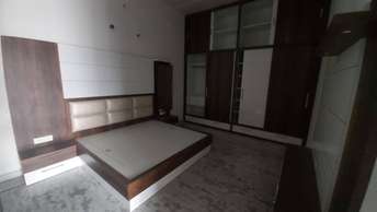 4 BHK Independent House For Resale in Sector 4 Gurgaon 5935994
