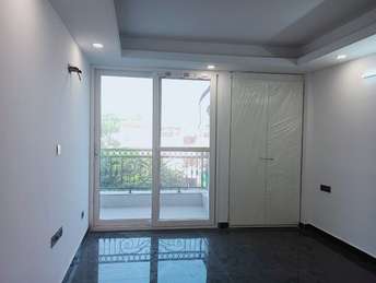 2 BHK Apartment For Resale in Shalimar Garden Ghaziabad  5936139