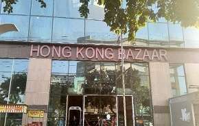 4 BHK Builder Floor For Resale in Hong Kong Bazaar Sector 57 Gurgaon 5936134