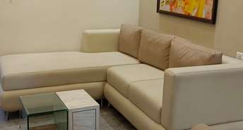 2 BHK Apartment For Resale in Sujay Sierra Bachupally Hyderabad 5936181