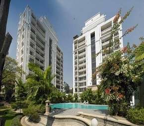 3 BHK Apartment For Resale in Prestige Exotica Vasanth Nagar Bangalore 5936220