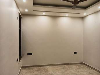 2 BHK Apartment For Resale in A Block Shalimar Garden Ghaziabad 5936236