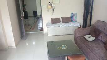 2 BHK Apartment For Resale in Living Essence Kandivali East Mumbai 5936347