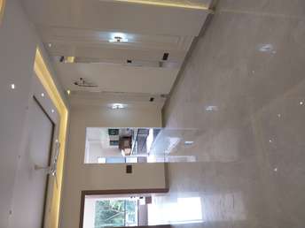 3 BHK Builder Floor For Resale in Sector 45 Gurgaon 5936375