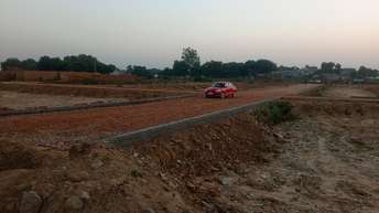  Plot For Resale in Defence Empire Gn Surajpur Greater Noida 5936412