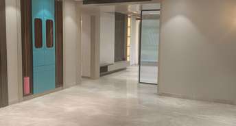 4 BHK Builder Floor For Resale in Unitech South City II Sector 50 Gurgaon 5936502