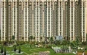 2.5 BHK Apartment For Resale in Unnati Fortune The Aranya Sector 119 Noida 5936528
