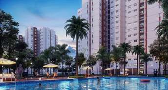 5 BHK Apartment For Resale in Shriram 107 South East Hosur Road Bangalore 5936522