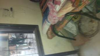 2 BHK Builder Floor For Resale in Patparganj Delhi 5936557