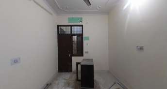 2 BHK Villa For Resale in Surat Nagar Gurgaon 5936575