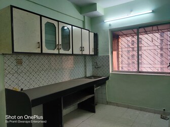 1 BHK Apartment For Rent in Shiv Bhagtani Manor 3B CHS Chandivali Mumbai  5936593