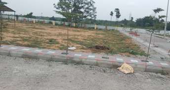 Plot For Resale in Lingampally Hyderabad 5936642
