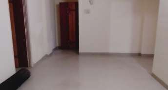 2 BHK Apartment For Resale in Anmol Terrace CHS Kopar Khairane Navi Mumbai 5936681