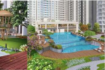 3 BHK Apartment For Resale in Powai Mumbai 5936702