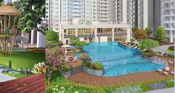 3 BHK Apartment For Resale in Powai Mumbai 5936702