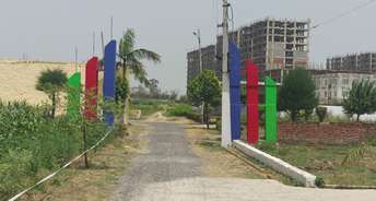  Plot For Resale in Core City Plot Dasna Ghaziabad 5936717