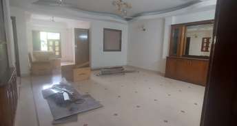 5 BHK Builder Floor For Resale in Malviya Nagar Delhi 5936737
