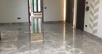 5 BHK Builder Floor For Resale in RWA Saket Block D Saket Delhi 5936755