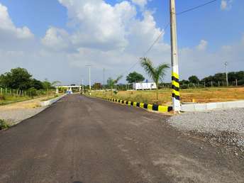  Plot For Resale in Nh65 Hyderabad 5936771
