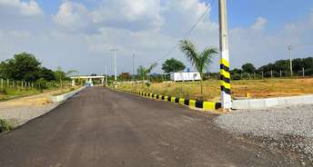  Plot For Resale in Nh65 Hyderabad 5936771