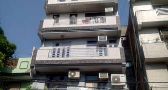 2 BHK Independent House For Resale in Una Apartments Mayur Vihar 1 Delhi 5936810