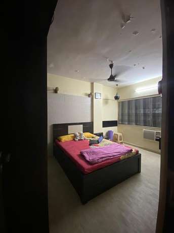 1 BHK Apartment For Resale in Vile Parle East Mumbai 5936866