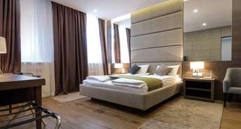 2 BHK Apartment For Resale in Paradigm Revive Kandivali West Mumbai 5936908