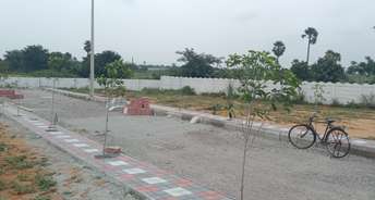  Plot For Resale in M G Road Hyderabad 5937093