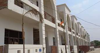 4 BHK Villa For Resale in Garg Palm Paradise Indira Nagar Lucknow 5937107