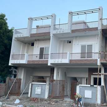 3 BHK Independent House For Resale in Chitaipur Varanasi 5937125