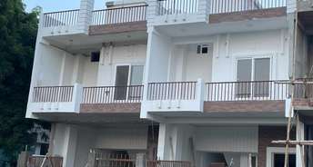 3 BHK Independent House For Resale in Chitaipur Varanasi 5937125