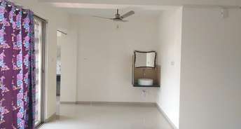 2 BHK Apartment For Resale in Hadapsar Pune 5937127