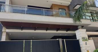 4 BHK Independent House For Resale in Barewal Awana Ludhiana 5937216
