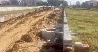  Plot For Resale in GLS Avenue City Sector 92 Gurgaon 5937226