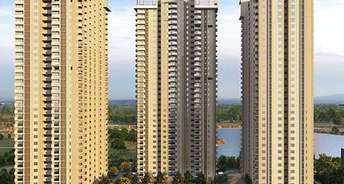 4 BHK Apartment For Resale in Gangapur Nashik 5937232