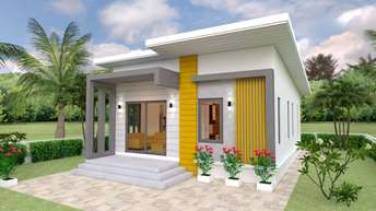 1 BHK Villa For Resale in Mysore Road Bangalore  5937472