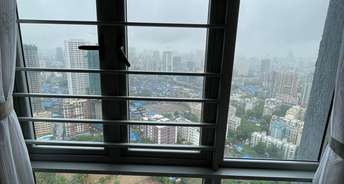 2 BHK Apartment For Resale in Imperial Heights Goregaon West Goregaon West Mumbai 5937450